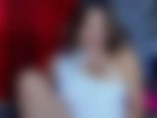 anymour MILF webcam performer live streaming