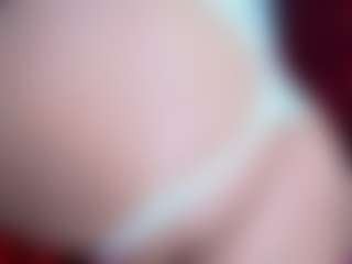 anymour's Live Sex Cam Show