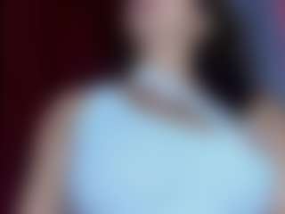 anymour's Live Sex Cam Show