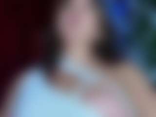 anymour's Live Sex Cam Show