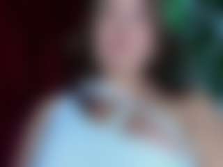 anymour's Live Sex Cam Show
