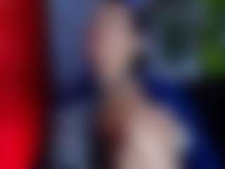 anymour MILF webcam performer live streaming
