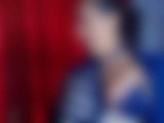 anymour's Live Sex Cam Show
