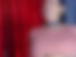 anymour's Live Sex Cam Show