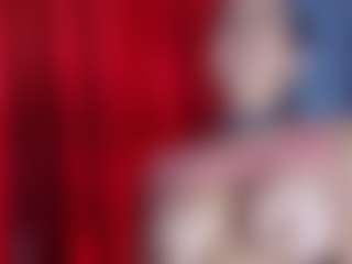 Live cam show with anymour - Big Ass MILF on madthumbs