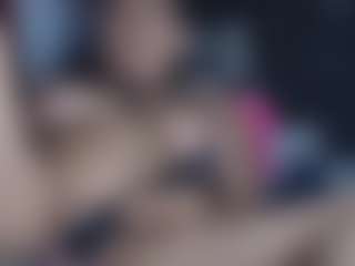 anymour's Live Sex Cam Show
