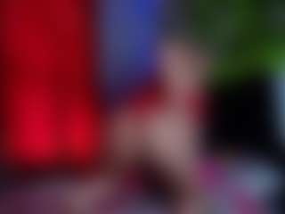 anymour's Live Sex Cam Show