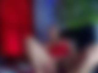 anymour's Live Sex Cam Show