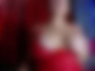 anymour MILF webcam performer live streaming