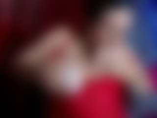 anymour's Live Sex Cam Show