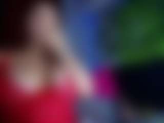 anymour's Live Sex Cam Show