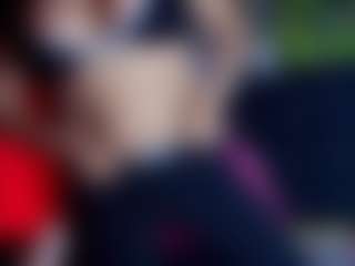 Live cam show with anymour - White on CamwithHer | colombia