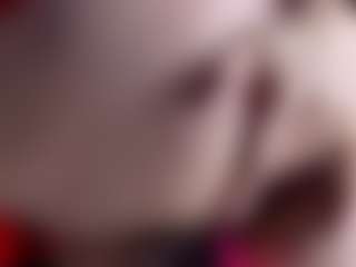 Live cam show with anymour - Squirt on WildCum