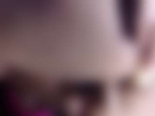 Live cam show with anymour - Joi on WildCum
