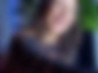 anymour's Live Sex Cam Show