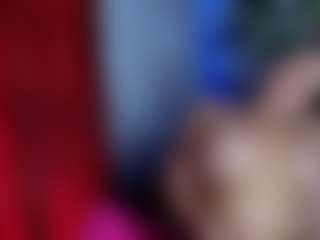 anymour's Live Sex Cam Show