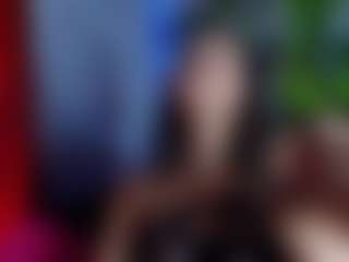 anymour's Live Sex Cam Show