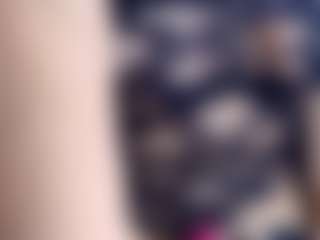 Live cam show with anymour - Spanks on nudelive.tv