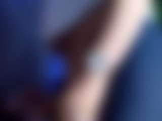 anymour's Live Sex Cam Show