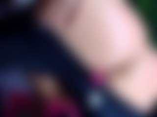 anymour's Live Sex Cam Show