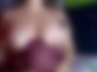 anymour's Live Sex Cam Show
