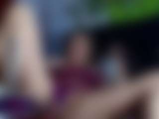 anymour's Live Sex Cam Show