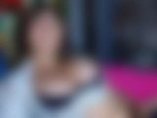 anymour's Live Sex Cam Show