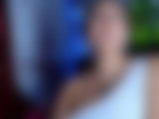 anymour's Live Sex Cam Show
