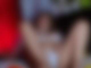 anymour's Live Sex Cam Show