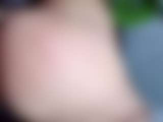 anymour's Live Sex Cam Show