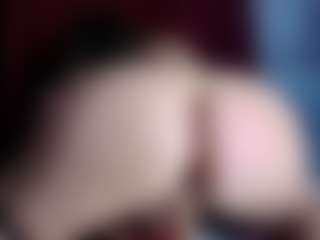 anymour's Live Sex Cam Show
