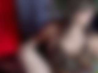 anymour's Live Sex Cam Show