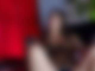 anymour's Live Sex Cam Show