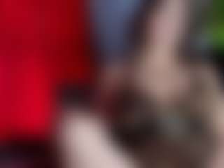 anymour's Live Sex Cam Show