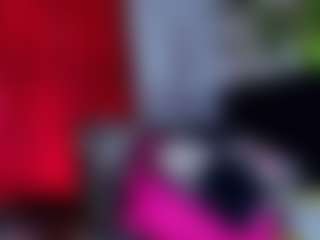 anymour's Live Sex Cam Show