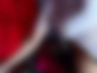 anymour's Live Sex Cam Show