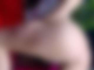 anymour's Live Sex Cam Show