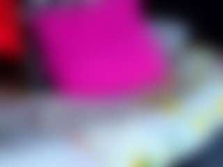 anymour's Live Sex Cam Show