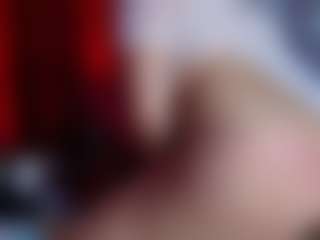 anymour's Live Sex Cam Show
