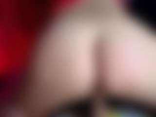 Live cam show with anymour - BBW on Gym Cam Girls