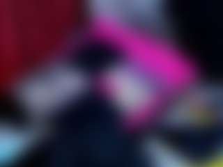 anymour's Live Sex Cam Show