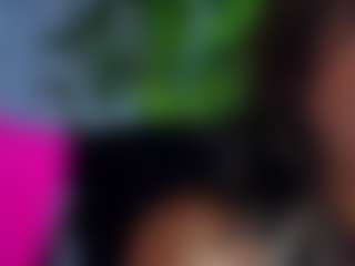 Live cam show with anymour - BBW on SpankPalCams