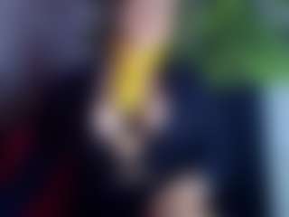 anymour's Live Sex Cam Show