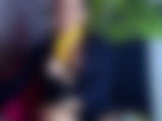 Live cam show with anymour - Fuck Machine on CamSodaAdn