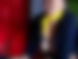 anymour's Live Sex Cam Show