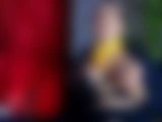 anymour's Live Sex Cam Show