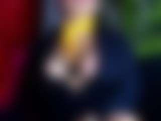 anymour's Live Sex Cam Show