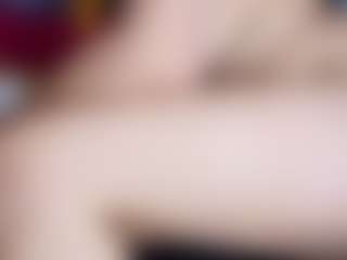anymour's Live Sex Cam Show