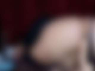 anymour's Live Sex Cam Show