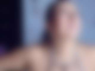 anymour's Live Sex Cam Show
